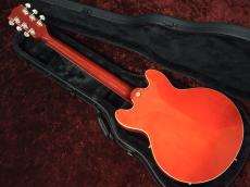Gibson ES-339 Cherry #203030095【ロッキン岐阜スーパーセール!】_2
