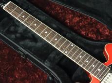 Gibson ES-339 Cherry #203030095【ロッキン岐阜スーパーセール!】_5