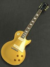 Tokai LS-101S-WA GT