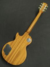 Tokai LS-101S-WA GT_2