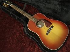 Gibson J-45 Standard Rosewood Rosewood Burst【ロッキン岐阜スーパーセール!】