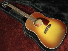 Gibson J-45 Standard Red Spruce Top Honey Burst【ロッキン岐阜スーパーセール!】