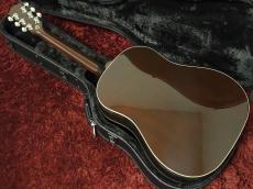 Gibson J-45 Standard Red Spruce Top Honey Burst【ロッキン岐阜スーパーセール!】_2