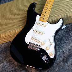 Fender American Vintage II 1957 Stratocaster Black