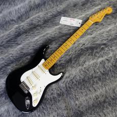 Fender American Vintage II 1957 Stratocaster Black_3