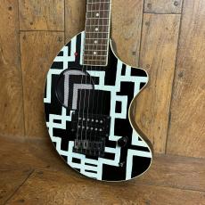 FERNANDES ZO-3HT HOTEI Model_4