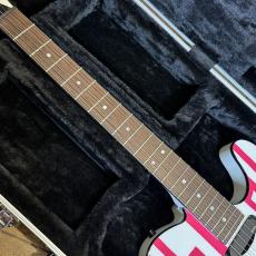 Zodiac TC-HOTEI Pink Line 35th Anniversary_5