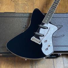 Zodiac SH-HOTEI Black 35th Anniversary