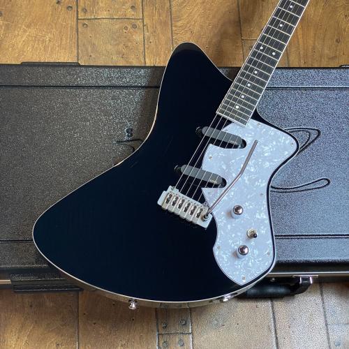 Zodiac SH-HOTEI Black 35th Anniversary