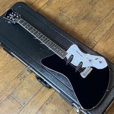 Zodiac SH-HOTEI Black 35th Anniversary_2