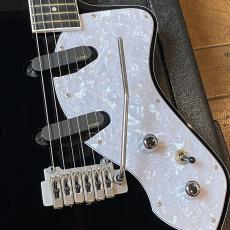 Zodiac SH-HOTEI Black 35th Anniversary_3