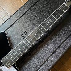 Zodiac SH-HOTEI Black 35th Anniversary_4