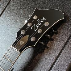 Zodiac SH-HOTEI Black 35th Anniversary_5