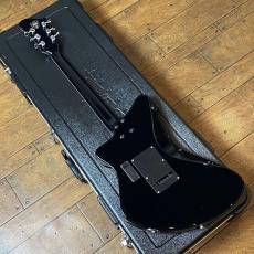 Zodiac SH-HOTEI Black 35th Anniversary_6