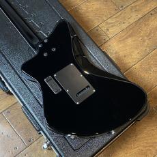 Zodiac SH-HOTEI Black 35th Anniversary_7