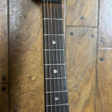 Paul Reed Smith [PRS] Custom 24 1987 Brazilian Rosewood Fingerboard / Whale Blue_3
