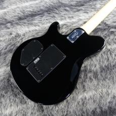 Sterling by MUSIC MAN AX3FM Neptune Blue_6