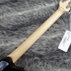 Sterling by MUSIC MAN AX3FM Neptune Blue_7