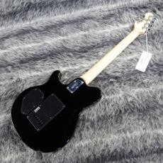 Sterling by MUSIC MAN AX3FM Neptune Blue_9