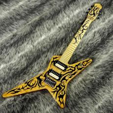 grmini GR-RS-40 TRIBAL