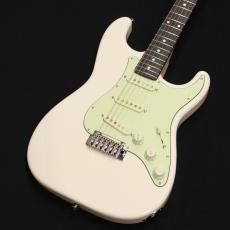 Black Smoker SIGMA Standard Olympic White