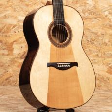 Ryosuke Kobayashi Guitars No.100 Anniversary Model "R"