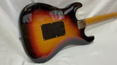 Squier Classic Vibe '60s Stratocaaster 3TS_5