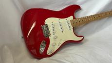 Squier Affinity Series Stratocaaster