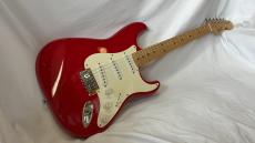 Squier Affinity Series Stratocaaster_2