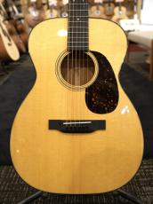 Martin 【中古美品】00-18 Standerd  2023年製 #2798029【伸びやかな音色】【ナチュラルなエイジング感】