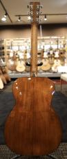 Martin 【中古美品】00-18 Standerd  2023年製 #2798029【伸びやかな音色】【ナチュラルなエイジング感】_6