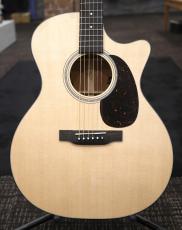 Martin GPC-16E  Mahogany #2944359【芯のある暖かいサウンド】【木目◎】【分割手数料0%】【送料当社負担】