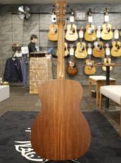 Martin 00-15M  #2950876 【オールマホガニー単板モデル】【USA製】【分割手数料0%】【送料当社負担】_6