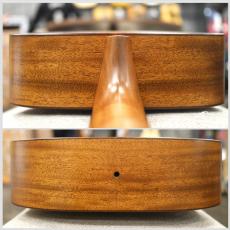 Martin 00-15M  #2950876 【オールマホガニー単板モデル】【USA製】【分割手数料0%】【送料当社負担】_8