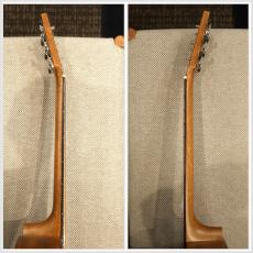 Martin 00-15M  #2950876 【オールマホガニー単板モデル】【USA製】【分割手数料0%】【送料当社負担】_11