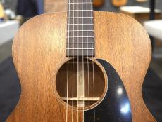 Martin 000-15M  #2959087 【オールマホガニー単板モデル】【USA製】【分割手数料0%】【送料当社負担】_2