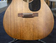 Martin 000-15M  #2959087 【オールマホガニー単板モデル】【USA製】【分割手数料0%】【送料当社負担】_3