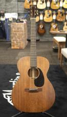 Martin 000-15M  #2959087 【オールマホガニー単板モデル】【USA製】【分割手数料0%】【送料当社負担】_4