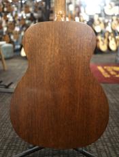 Martin 000-15M  #2959087 【オールマホガニー単板モデル】【USA製】【分割手数料0%】【送料当社負担】_5