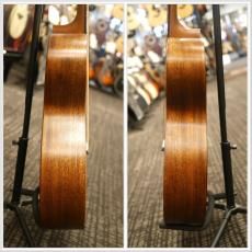 Martin 000-15M  #2959087 【オールマホガニー単板モデル】【USA製】【分割手数料0%】【送料当社負担】_7
