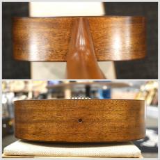 Martin 000-15M  #2959087 【オールマホガニー単板モデル】【USA製】【分割手数料0%】【送料当社負担】_8