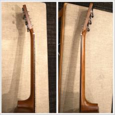 Martin 000-15M  #2959087 【オールマホガニー単板モデル】【USA製】【分割手数料0%】【送料当社負担】_11