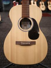 Martin 0-X2E COCO #2878739【実物写真】【福岡店在庫】【分割無金利】【送料当社負担】