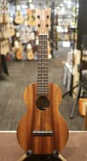 Kamaka HF-2  #250141【当店限定プレゼント】【美しい虎目】【ふくよかな低音】【送料当社負担】【分割手数料0%】_4