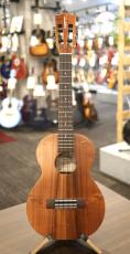 Kamaka HF-3I #230566【外観動画】【当店限定プレゼント】【軽快さと余韻の調和】【48回無金利】_4