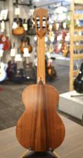 Kamaka HF-3I #230566【外観動画】【当店限定プレゼント】【軽快さと余韻の調和】【48回無金利】_6