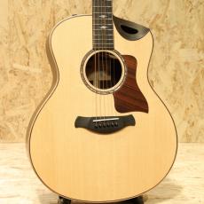Taylor Builder's Edition 816ce V-Class 2023