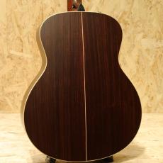 Taylor Builder's Edition 816ce V-Class 2023_2