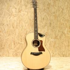 Taylor Builder's Edition 816ce V-Class 2023_3
