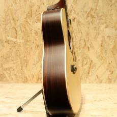 Taylor Builder's Edition 816ce V-Class 2023_4